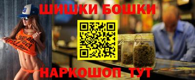 сатива Можга