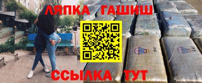 сатива Можга