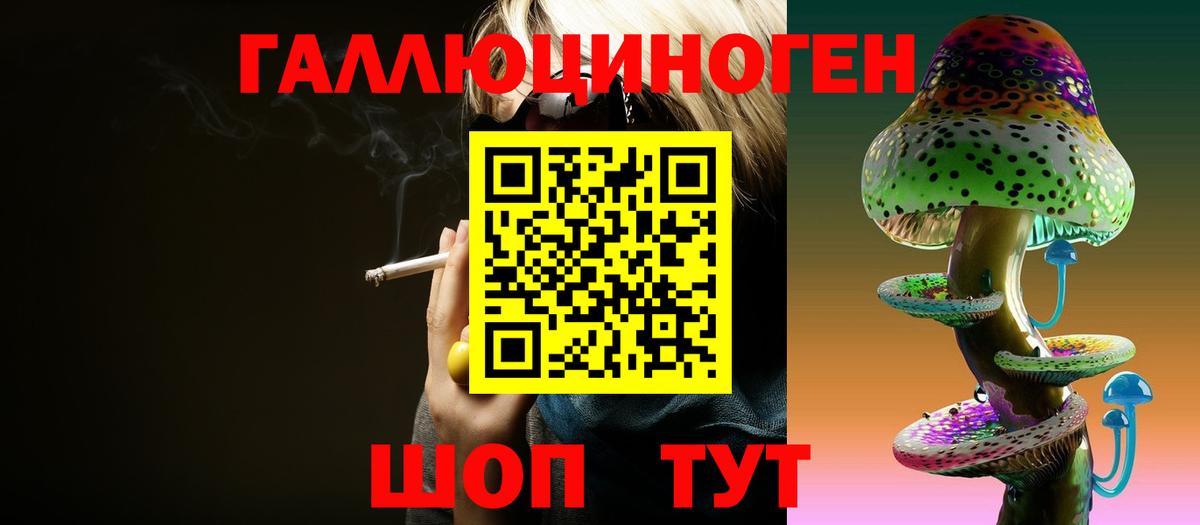 Псилоцибиновые грибы мицелий  хочу наркоту  Вход с VPN  Электрогорск  Псилоцибиновые грибы прущие грибы 